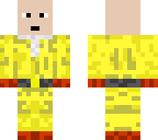 hi