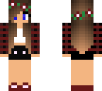 highschool _miss_genny_
