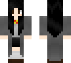 hogwarts gryffindor 