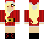 hohoho