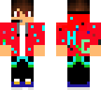 horiagamer