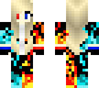hot ' n ' cold