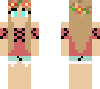 hot girl