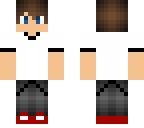 hottie  boy2