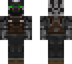 house_owner fallout fixed