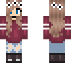 hu8sf