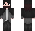 hunter