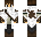 hunter