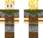 hunter