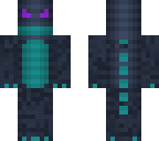 hydra