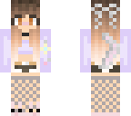 hyshteria