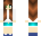 i dunno xd