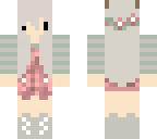 i edited the random idk hehe skin