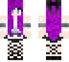 i fixed da hair
