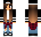 i fixed eyes