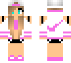 i stole this skin but i changed the eye color