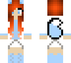 ice fox