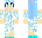 ice queen
