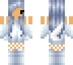 ice queen