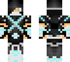 ice silver