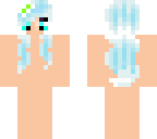 icey
