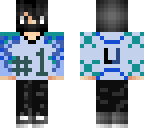 icey umbrusninja