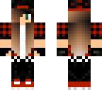 idk girl edit