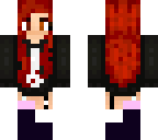 idk kinda just made this xd