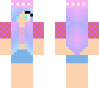 idk random skin