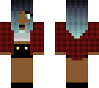 idk update