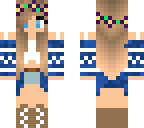 idk2 remake remake