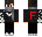 iifrostypvp