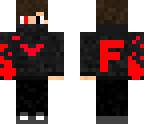 iifrostypvp