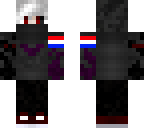 iifrostypvp