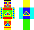illuminati confirmned