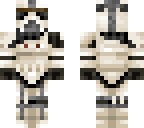 imperial skytrooper