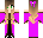 isabell