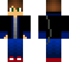 jack