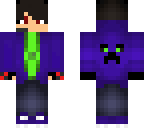 jackesj