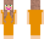 jackie the original