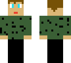 jaeger