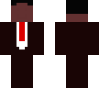 jameswho
