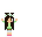 janice999's mini
