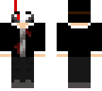 jason x v2 reborn