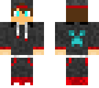 jeff_mata