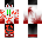 jeff the killer