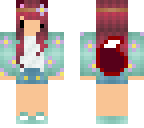 jellywolf3214's skin