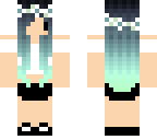 jellywolf3214's skin