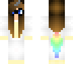 jmako 