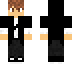 john